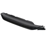 Genuine Volkswagen 2022-2024 Jetta Valance Panel 17A-807-568-C-9B9. Fixed Price $342.18.