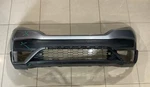 Front Bumper Local Grey 2020-2022 Honda Crv Lx Ex-l 71101+TLA+A500 Oem. Fixed Price $180.50.