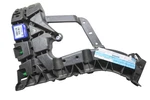 Volvo 31663001, 31455675 Rear Right Bumper Holder Nos. Fixed Price $36.99.