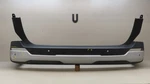 2024-2025 Kia Carnival Rear Lower Bumper Valance Cover Oem 86612-R0510. Fixed Price $310.00.