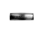 Action Crash Goodmark Tailgate Fits Chevy Truck 1947-1953 12VYMM. Fixed Price $523.92.