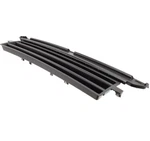 Genuine Ford Center Cover RL3Z-17B968-AB. Fixed Price $135.10.