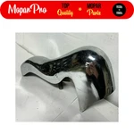 1949 1950 1951 Original Mopar Desoto Bumper Guard. Fixed Price $149.99.