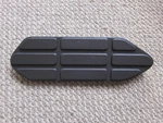 94-05 Chevy S10 Step Side Driver Lh Front Box Pad 15978959 Oem. Fixed Price $69.99.