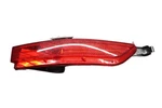 11-17 Volkswagen Touareg Rear Right Passenger Side Fog Light 7P6945702F Oem. Fixed Price $57.00.