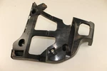 11-13 Bmw E70 X5 Rear Right Passenger Bumper Mount Bracket Support Guide Oem. Fixed Price $34.99.