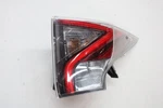 2016 Toyota Prius Rear Right Quarter Panel Tail Light 81550-47290 Oem 17 18. Fixed Price $119.99.