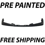 New Painted To Match Upper Bumper Cover For 2009-2019 Nissan Frontier. Fixed Price $380.99.