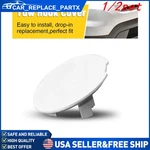 1/2/3SET Ford 11-15 Explorer Front Bumper Tow Hook Cover BB5Z17A900APTM. Fixed Price $24.79.
