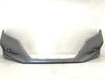 Front Bumper Local Honda Accord Touring/hybrid Grey 18-2020 71101-TVA-A000 OEM3. Fixed Price $180.50.
