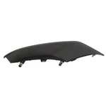 New Oem 2019-2024 MAZDA3 Left Rear Hole End Cover Panel BDTS-50-C21A. Fixed Price $47.53.