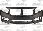 Sherman Parts Capa Frt Bumper Cover Pri. Fixed Price $289.98.