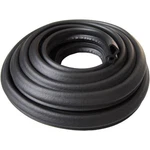 Steele Rubber Products 20-0302-84 Truck Weatherstrip Factory #D0AZ-6243720-A. Fixed Price $59.29.