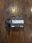 Mercedes-benz 2019-2023 Adaptive Cruise Distance Sensor Radar A0009052616. Fixed Price $419.99.