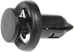Bumper Cover Retainer Dorman 963-563D. Fixed Price $25.99.