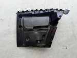 Rolls Royce Wraith RR5 Dawn Right Rear Bumper Guide 51127301434 Oem. Fixed Price $250.00.