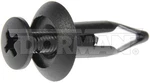 Dorman 961-050D Gm 1/4 Screw Rivets". Fixed Price $9.98.