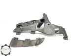 2019-2021 Volvo S60 Right Pass Front Bumper Mount Support Bracket Spacer Set Oem. Fixed Price $74.99.
