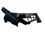 Mercedes Cla C118 Amg Front Bumper Left Bracket 2023 Onwards A1188855903 Genuine. Fixed Price $67.18.