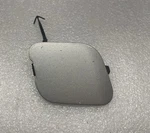 2008-2010 Mazda 5 Front Bumper Towing Hook Eye Cover Cap Oem. Fixed Price $25.00.