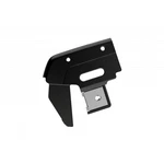 Oem Mopar For Dodge Challenger 2008-2023 Fascia Bracket Driver Side Black. Fixed Price $46.71.