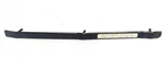 1975-1979 C3 Corvette Front Bumper Cover Left Upper Retainer Gm# 461053 Repro. Fixed Price $27.99.