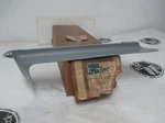 Mopar Nos 73-74 Satellite Road Runner Gtx Rh Front Bumper/fender Filler 3672664. Fixed Price $140.00.