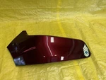 2019-2021 Dodge Ram 1500 Front Right Bumper Cover Filler Panel Oem 6JU90TRMAD. Fixed Price $150.00.