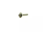 Genuine Mopar Screw MS350014. Fixed Price $5.25.