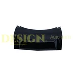 For 2021-2024 Cadillac Escalade, Esv Tow Hook Cover Rear Glossy Black. Fixed Price $66.02.
