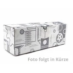 Mercedes-benz S-class W116 Intake Pot A1168800661. Fixed Price $169.58.