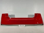 Am Rear Bumper Cover 2012-2014 Ford Focus Hatchback. Fixed Price $210.00.