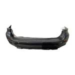 2019-2020 Nissan Pathfinder Rear Bumper Grey Kad Rock Creek Edition Factory Oem. Fixed Price $330.00.