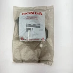 2016-2022 Honda Pilot Rear Right Side Bumper Outer Mount Support Bracket Oem. Fixed Price $30.00.