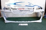 2019 2020 2021 2022 Toyota Avalon Front Bumper Cover Oem AX17802. Fixed Price $250.00.