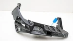 Mercedes Class Gle Ml W166 Headlight Mount Bracket Front Right Side 2014. Fixed Price $54.36.