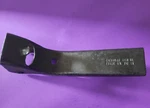 1968 Chevrolet Impala Ss Bel Air Caprice Biscayne Bumper Jack Hook Cradle. Fixed Price $39.92.