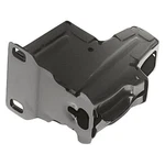 Bumper Bracket For Honda Accord 1994-1997 Lh Right Front Capa 71150SV4A00. Fixed Price $79.36.