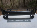 2025-2026 Kia K4 Front Bumper Upper Cover Oem 86511-GG000 No Shipping. Fixed Price $555.00.