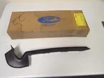 Nos Oem 1979 Mercury Front Bumper Stone Deflector D9MY-17779-C D9MB 17198 Awb. Fixed Price $49.99.