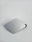 Bmw F10 F11 2011 Front Towing Eye Cover 7903893 WES16594. Fixed Price $54.63.