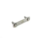 Mopar 6506830AA Bumper Cover Retainer For 2002 2011 /ram Dodge. Fixed Price $40.66.