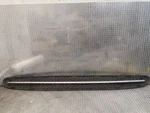 Mercedes Benz W203 S203 Front Bumper Lower Grill 2038851323. Fixed Price $32.20.
