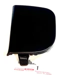 12-15 Toyota Prius Left Front Bumper Tow Hole Cover 2012 2013 2014 2015. Fixed Price $22.94.