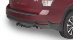 2014-2018 Subaru Forester Oem Rear Bumper Cover Step Plate Pad E771SSG350 New. Fixed Price $89.95.