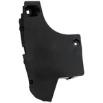 Bumper Face Bar Cover Support Rear Right Hand Side Passenger 525910R050. Fixed Price $48.35.