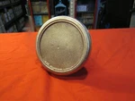 Mid Thirties Packard Senior Rumble Seat Step. Fixed Price $75.00.