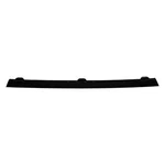 For Hyundai Santa Fe Sport 17-18 Alzare Front Bumper Cover Molding Standard Line. Fixed Price $58.53.