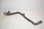 Bmw F45 225I F46 Plastic Fuel Filler Pipe 7300502 7353485. Fixed Price $42.73.