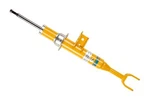 1X Bilstein B8 Front Right Uprated Shortened Shock Absorber For Bmw 6 Gran Coupe. Fixed Price $464.42.